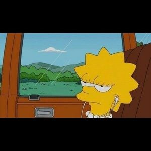 Meet your Posher, Avi